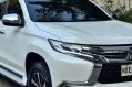 2019 Mitsubishi Montero Sport  GLS Premium 2WD 2.4D AT in Manila, Metro Manila-2