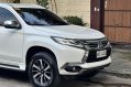 2019 Mitsubishi Montero Sport  GLS Premium 2WD 2.4D AT in Manila, Metro Manila-3
