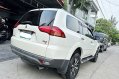 Selling White Mitsubishi Montero 2013 in Bacoor-3