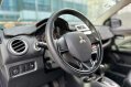 Sell White 2017 Mitsubishi Mirage in Makati-6