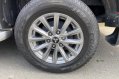 2017 Mitsubishi Strada GLS 2.4 4x2 AT in San Rafael, Bulacan-7