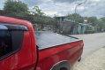 2017 Mitsubishi Strada GLS 2.4 4x2 AT in San Rafael, Bulacan-4