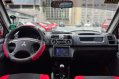 2017 Mitsubishi Adventure in Makati, Metro Manila-3