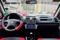 2017 Mitsubishi Adventure in Makati, Metro Manila-4