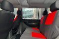 2017 Mitsubishi Adventure in Makati, Metro Manila-12