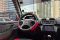 2017 Mitsubishi Adventure in Makati, Metro Manila-18