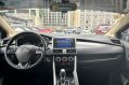 2019 Mitsubishi Xpander GLS 1.5 AT in Makati, Metro Manila-6