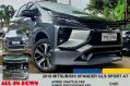 Selling White Mitsubishi XPANDER 2019 in Marikina-0