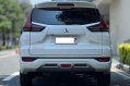 White Mitsubishi XPANDER 2021 for sale in Makati-8