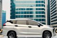 Selling White Mitsubishi XPANDER 2019 in Makati-6