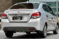 Sell White 2016 Mitsubishi Mirage in Makati-2
