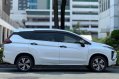 White Mitsubishi XPANDER 2021 for sale in Makati-6