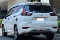 White Mitsubishi XPANDER 2021 for sale in Makati-9