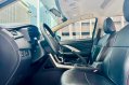 Selling White Mitsubishi XPANDER 2019 in Makati-7