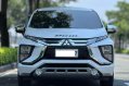 White Mitsubishi XPANDER 2021 for sale in Makati-1