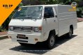 White Mitsubishi L300 2021 for sale in Manual-0