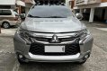 2019 Mitsubishi Montero Sport  GLS 2WD 2.4 AT in Pasig, Metro Manila-0