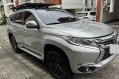 2019 Mitsubishi Montero Sport  GLS 2WD 2.4 AT in Pasig, Metro Manila-1