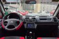 2017 Mitsubishi Adventure in Makati, Metro Manila-5