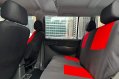 2017 Mitsubishi Adventure in Makati, Metro Manila-8