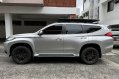 2019 Mitsubishi Montero Sport  GLS 2WD 2.4 AT in Pasig, Metro Manila-3