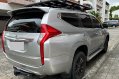 2019 Mitsubishi Montero Sport  GLS 2WD 2.4 AT in Pasig, Metro Manila-5