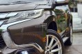 2018 Mitsubishi Montero Sport  GLS 2WD 2.4 AT in Manila, Metro Manila-14
