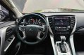 2018 Mitsubishi Montero Sport  GLS 2WD 2.4 AT in Manila, Metro Manila-10