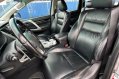 Silver Mitsubishi Montero sport 2016 for sale in Manila-7