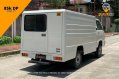 White Mitsubishi L300 2021 for sale in Manual-6