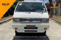 White Mitsubishi L300 2021 for sale in Manual-8