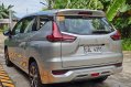 2019 Mitsubishi Xpander  GLS Sport 1.5G 2WD AT in Manila, Metro Manila-11