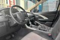 2019 Mitsubishi Xpander  GLS Sport 1.5G 2WD AT in Makati, Metro Manila-6