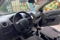 Sell White 2017 Mitsubishi Mirage in Bacoor-9