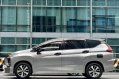 White Mitsubishi XPANDER 2019 for sale in Makati-7