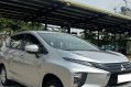 White Mitsubishi XPANDER 2019 for sale in Pasig-3