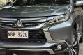 2018 Mitsubishi Montero Sport  GLS Premium 2WD 2.4D AT in Manila, Metro Manila-3