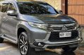 2018 Mitsubishi Montero Sport  GLS Premium 2WD 2.4D AT in Manila, Metro Manila-21