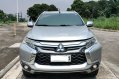 2017 Mitsubishi Montero Sport  GLS Premium 2WD 2.4D AT in Taytay, Rizal-0