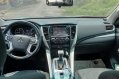2017 Mitsubishi Montero Sport  GLS Premium 2WD 2.4D AT in Taytay, Rizal-10
