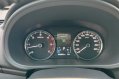 2017 Mitsubishi Montero Sport  GLS Premium 2WD 2.4D AT in Taytay, Rizal-11