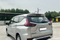 White Mitsubishi XPANDER 2019 for sale in Pasig-5