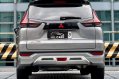 White Mitsubishi XPANDER 2019 for sale in Makati-5
