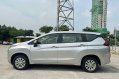 White Mitsubishi XPANDER 2019 for sale in Pasig-7