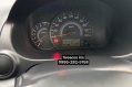 Sell White 2017 Mitsubishi Mirage in Mandaue-5