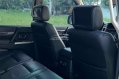 2018 Mitsubishi Pajero  GLS 3.2 Di-D 4WD AT in Manila, Metro Manila-9