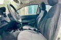 White Mitsubishi Mirage 2016 for sale in Automatic-8