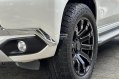 2018 Mitsubishi Montero Sport  GLS Premium 2WD 2.4D AT in Manila, Metro Manila-9