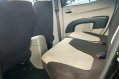 White Mitsubishi Strada 2012 for sale in Marikina-6