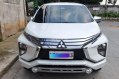 2019 Mitsubishi Xpander GLS 1.5 AT in Quezon City, Metro Manila-0